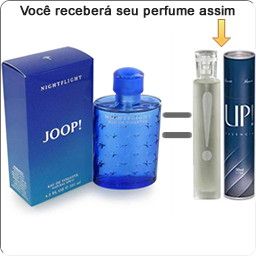 Joop