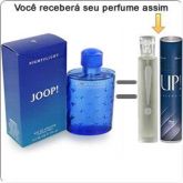 Joop