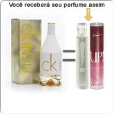 Ck in2u Her
