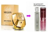 Lady Million