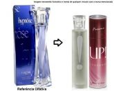 Hypnôse