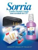 Kit dental completo